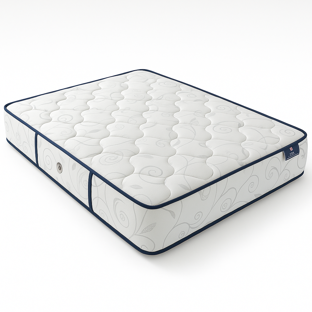 Premium XXL Mattress