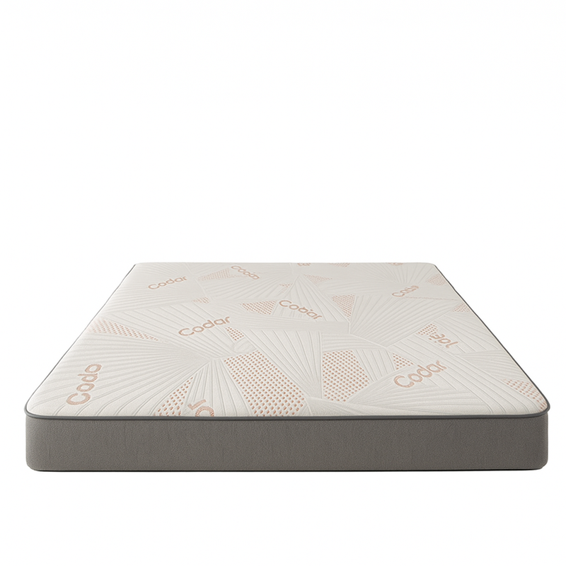 FlexiComfort Latex Mattress