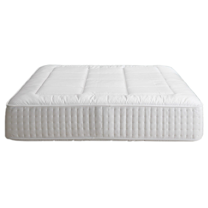 Deluxe Pocket Imperial 1000 — Cadar Beds