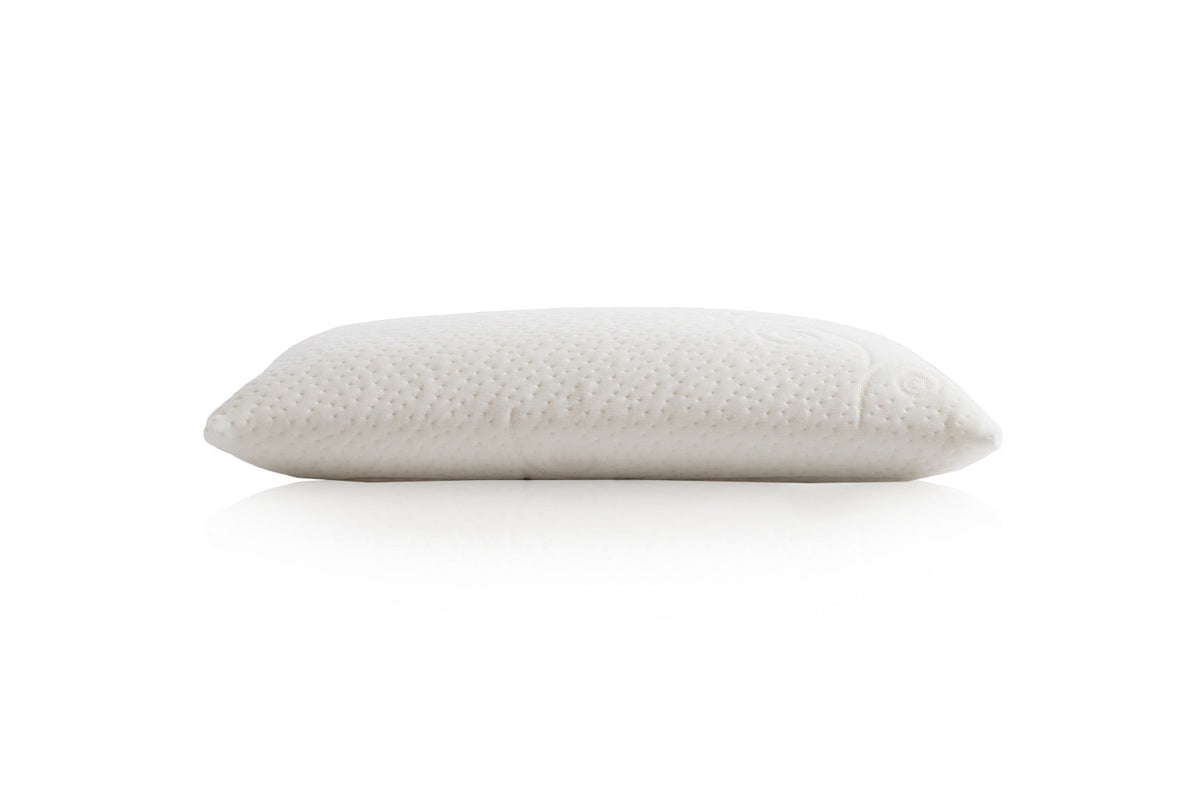Latex Pillow, Classic Soft, detail 2