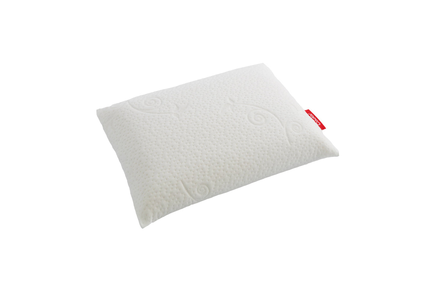Latex Pillow, Classic Soft, detail 1