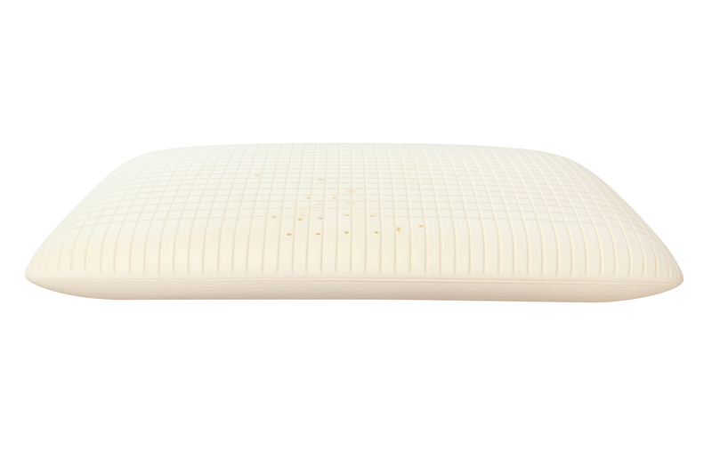 Memory Pillow, Surround — Cadar Beds
