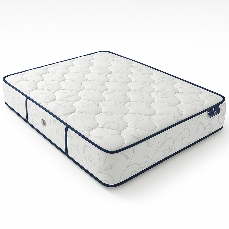 Premium XXL Mattress