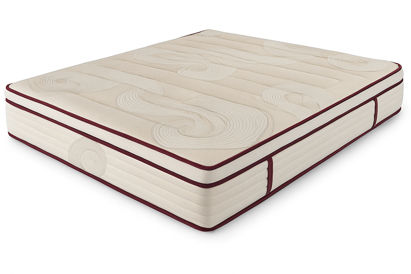 American Dream Latex Mattress — Cadar Beds