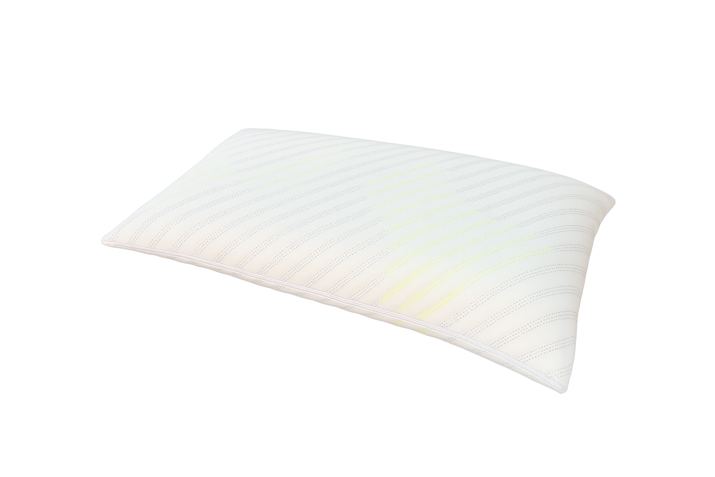 Memory Pillow, Classic, detail 1