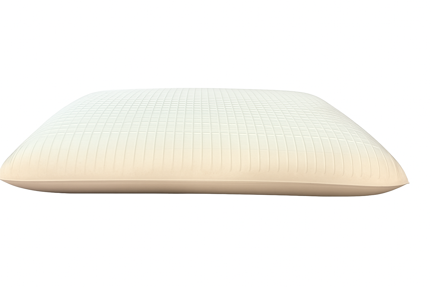 Memory Pillow, Classic, detail 2