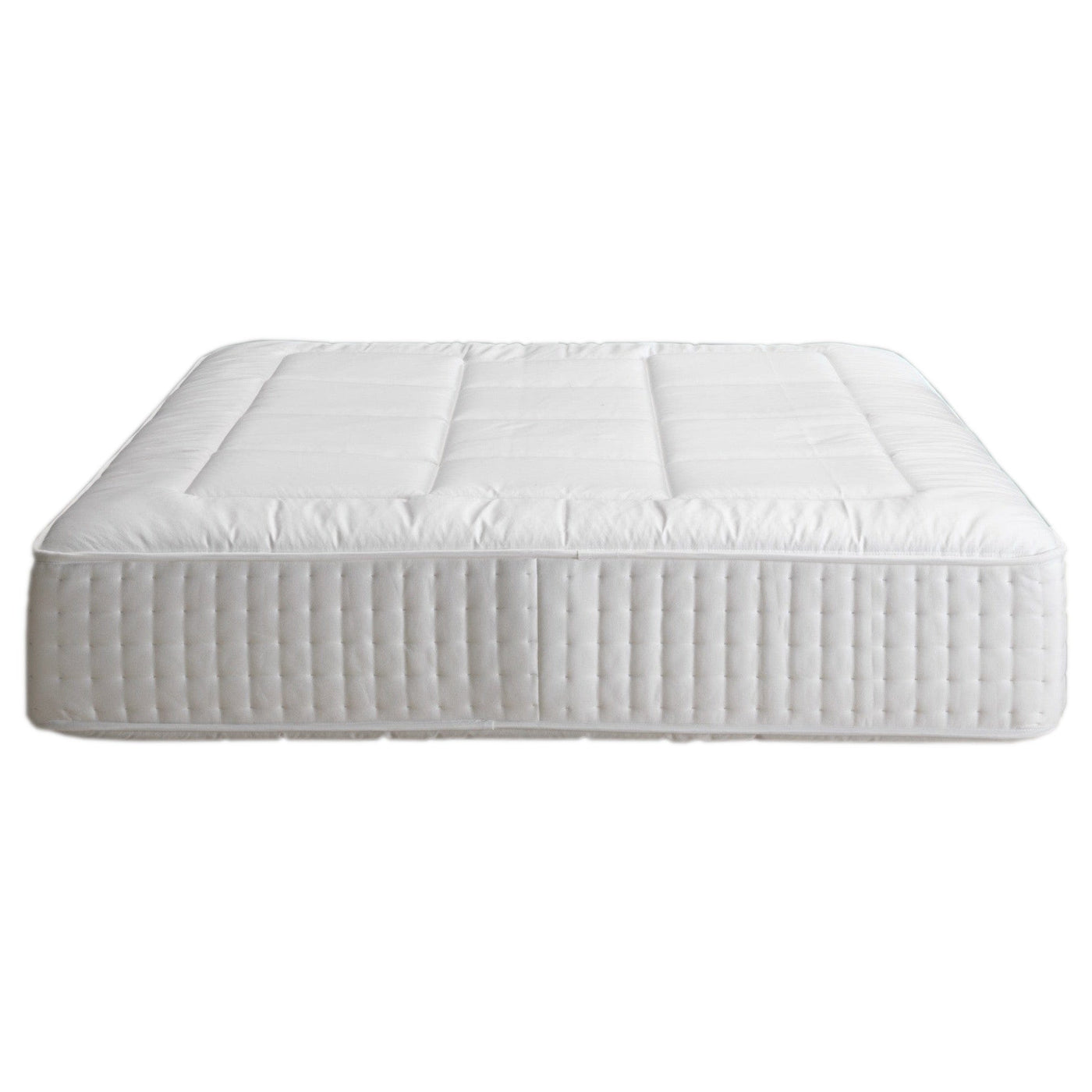 Deluxe Pocket Imperial 1000 — Cadar Beds