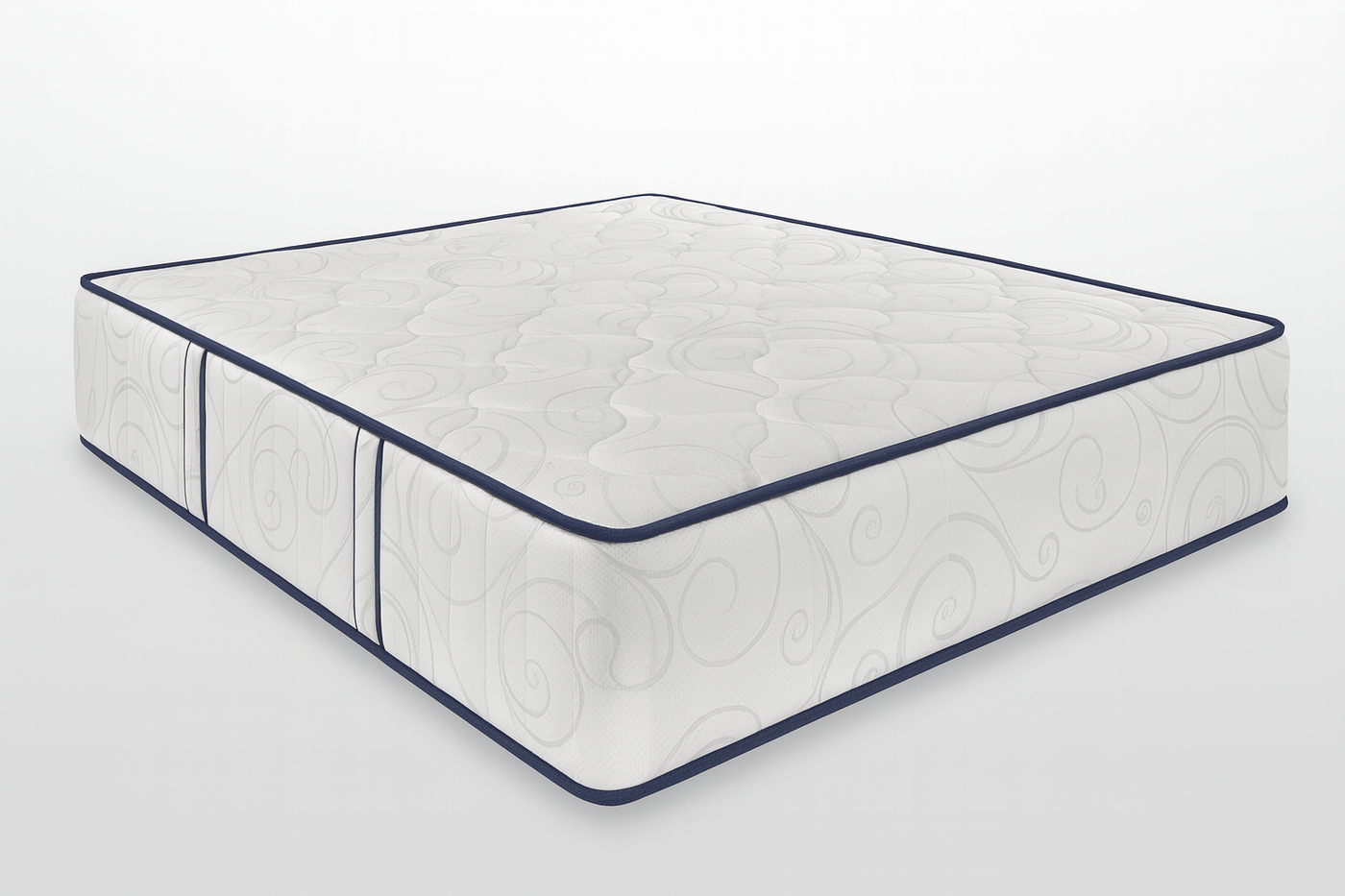 Supreme Memory Mattress