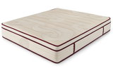 American Dream Memory Mattress