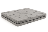 100% Dunlop Latex with Graphene — Cadar Beds