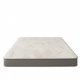 FlexiComfort Latex Mattress