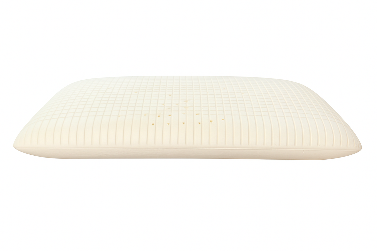 Memory Pillow, Surround — Cadar Beds