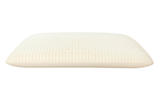 Memory Pillow, Surround — Cadar Beds