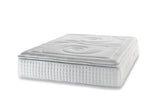 Monaco Latex Mattress — Cadar Beds