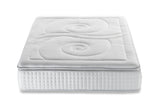 Monaco Memory Mattress — Cadar Beds