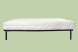 Natural Coir and Latex Mattress