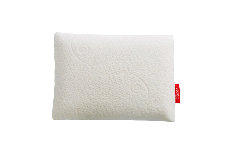 Latex Pillow, Classic Soft — Cadar Beds