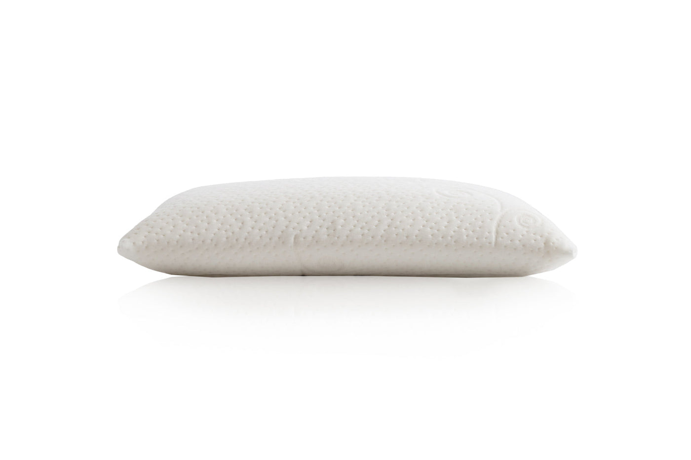 Latex Pillow, Classic Soft, detail 2