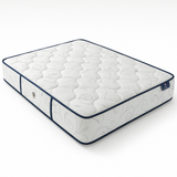 Premium XXL Mattress