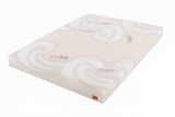 SlimFit Latex Mattress